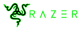 RAZER Logo