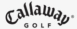 CALLAWAY Logo