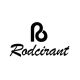 RODCIRANT Logo