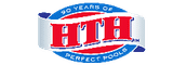 HTH Logo
