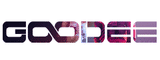 GOODEE Logo