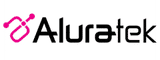 ALURATEK Logo
