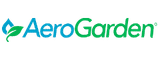 AEROGARDEN Logo