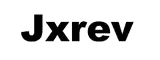 JXREV Logo