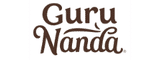 GURUNANDA Logo