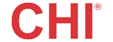 CHI Logo