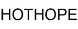 HOTHOPE Logo