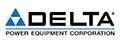 DELTA Logo