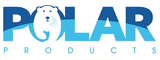 POLAR PRODUCTS Logo