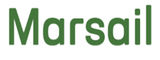 MARSAIL Logo