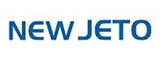 NEW JETO Logo