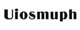UIOSMUPH Logo