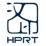 HPRT Logo