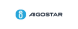 AIGOSTAR Logo