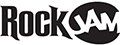 ROCKJAM Logo