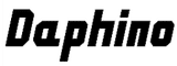 DAPHINO Logo