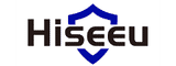 HISEEU Logo
