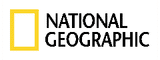 NATIONAL GEOGRAPHIC Logo
