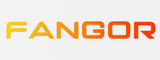 FANGOR Logo