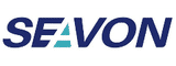 SEAVON Logo