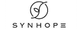 SYNHOPE Logo