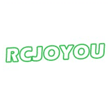 RCJOYOU Logo