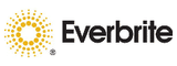 EVERBRITE Logo
