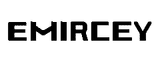 EMIRCEY Logo
