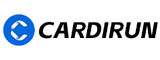 CARDIRUN Logo