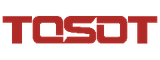 TOSOT Logo