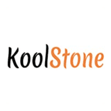KOOLSTONE Logo
