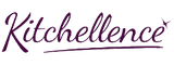 KITCHELLENCE Logo