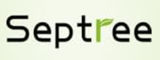 SEPTREE Logo