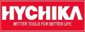 HYCHIKA Logo