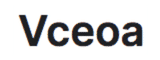 VCEOA Logo