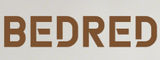 BEDRED Logo