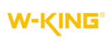 W-KING Logo