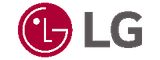 LG Logo