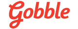 Gobble Logo