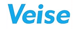 VEISE Logo