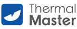 THERMAL MASTER Logo