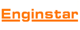 ENGINSTAR Logo