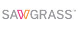 SAWGRASS Logo
