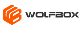 WOLFBOX Logo