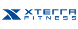 XTERRA FITNESS Logo