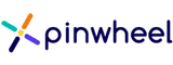 Pinwheel Logo
