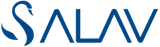 SALAV Logo