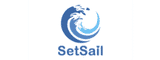 SETSAIL Logo