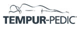 TEMPUR-PEDIC Logo