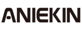 ANIEKIN Logo